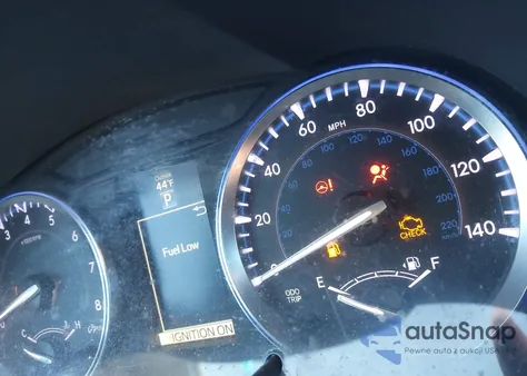 2014 Toyota Highlander Xle V6 из США, поврежденный, VIN 5TDJKRFH8ES027533